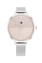 Load image into Gallery viewer, Female Watch 1782578