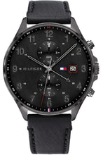Load image into Gallery viewer, Male Watch 1791711