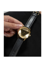Load image into Gallery viewer, Female Watch GW0399L3