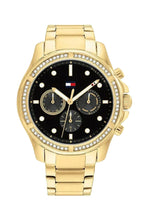 Load image into Gallery viewer, Brooklyn Female Watch 1782570