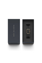 Load image into Gallery viewer, Female Watch DW00100467