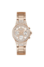 Load image into Gallery viewer, Female Watch GW0320L3
