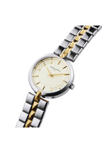 Load image into Gallery viewer, Madeleine Female Watch CF.0707.SU.G