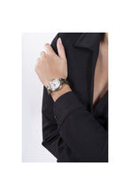 Load image into Gallery viewer, Female Watch Z15001L1MF