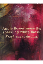 Load image into Gallery viewer, Sky Blooming Fruit, Moisturizing, Body Lotion, 236 ml