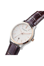 Load image into Gallery viewer, Epinettes Male Watch CF.0307.LG