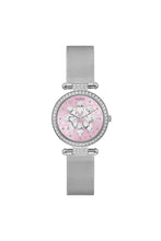 Load image into Gallery viewer, Female Watch GW0032L3