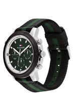 Load image into Gallery viewer, Troy Male Watch 1792107