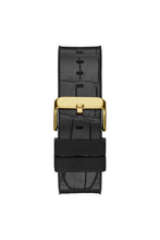 Load image into Gallery viewer, Male Edge Watch GW0492G3