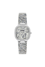 Load image into Gallery viewer, Female Watch GW0304L1