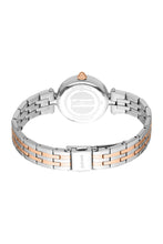 Load image into Gallery viewer, Women Watch and Bracelet Set JC1L330M0085SET