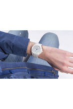 Load image into Gallery viewer, Unisex Watch GW0507G2