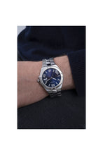 Load image into Gallery viewer, Male Perspective Watch GW0276G1