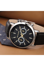 Load image into Gallery viewer, Male Watch T - COUPLE Collection R2451147001