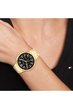 Load image into Gallery viewer, Female Watch 1782599