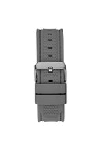 Load image into Gallery viewer, Male Watch GW0640G1