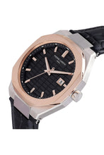 Load image into Gallery viewer, Élysée Male Watch CF.1000.LB.1