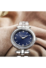 Load image into Gallery viewer, Female Watch T - SHINY Collection R2453145514