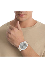 Load image into Gallery viewer, Pross Male Watch 25200449