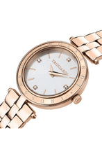 Load image into Gallery viewer, Female Watch T - SHINY Collection R2453145512