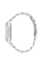 Load image into Gallery viewer, Female Watch GW0302L1