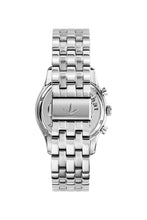 Load image into Gallery viewer, Male MONTREUX Watch R0473615002