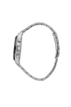 Load image into Gallery viewer, Male Watch METROPOLITAN Collection R2453159002