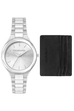 Load image into Gallery viewer, Brink Female Watch R2453157507