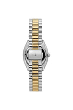 Load image into Gallery viewer, Female MADEMOISELLE Watch R0453120504