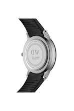 Load image into Gallery viewer, Male Watch DW00100436
