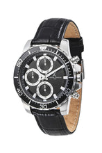 Load image into Gallery viewer, Nation Male Watch CF.0102.LB.1