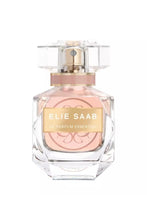 Load image into Gallery viewer, Elie Saab, Le Parfum Essentiel, Eau De Parfum, For Women, 90 ml