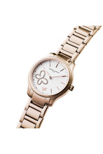 Load image into Gallery viewer, Vivienne Female Watch CF.0901.SC.RG.1ST