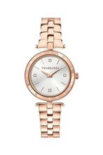 Load image into Gallery viewer, Female Watch T - SHINY Collection R2453145512