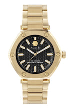 Load image into Gallery viewer, The Hexagon Female Watch PW1BA0623