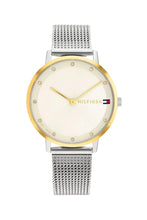 Load image into Gallery viewer, Pippa Le. Female Watch 1782667