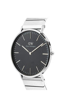 Load image into Gallery viewer, Quartz Silver Watch DW00100774