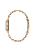Load image into Gallery viewer, Female Watch Z02006L9MF