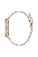 Load image into Gallery viewer, Female Watch GW0032L2