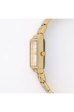 Load image into Gallery viewer, Female Watch H.88769384NL