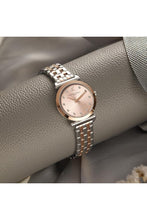 Load image into Gallery viewer, Panthéon Female Watch CF.0803.SU.RG