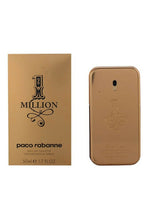Load image into Gallery viewer, Paco Rabanne, 1 Million, Eau De Toilette, For Men, 100 ml