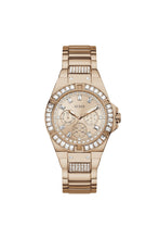 Load image into Gallery viewer, Female Watch GW0274L3