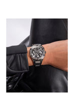 Load image into Gallery viewer, Female Watch GW0558L1