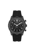 Load image into Gallery viewer, Male Watch U1350G2
