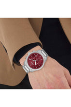 Load image into Gallery viewer, Male Watch 1514004