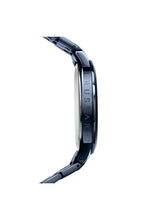 Load image into Gallery viewer, Male Watch T - COUPLE Collection R2453147007