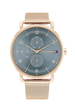 Load image into Gallery viewer, Female Watch 1782664