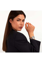 Load image into Gallery viewer, Female Watch CITY LIFE Collection R2453170501