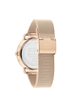 Load image into Gallery viewer, Female Watch 1782664